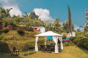 Green Hill Villa